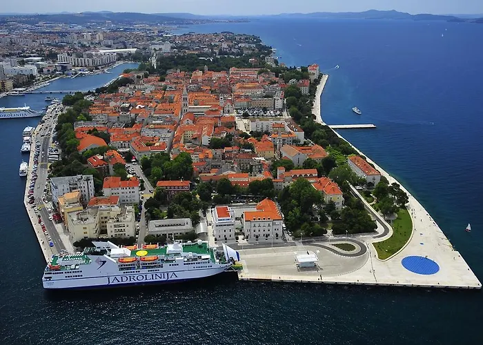 Floral Apartamento *