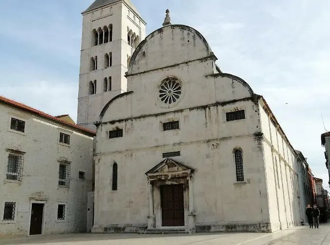 Floral Apartamento *